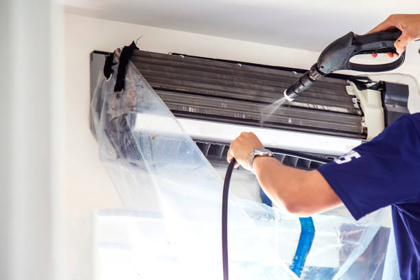Best Air Duct Cleaning Near Me  in High Ridge, MO