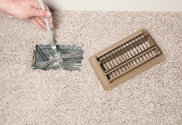 Best Duct Cleaning for Offices  in High Ridge, MO