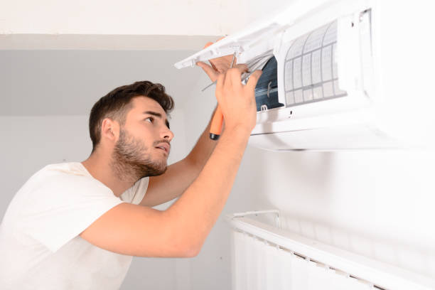 Best Ductwork Cleaning Services  in High Ridge, MO