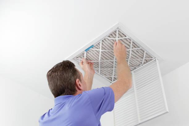 Best Affordable Duct Cleaning Services  in High Ridge, MO